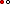 red dots
